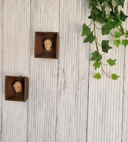 Wakacyjne Topos One Zoppot