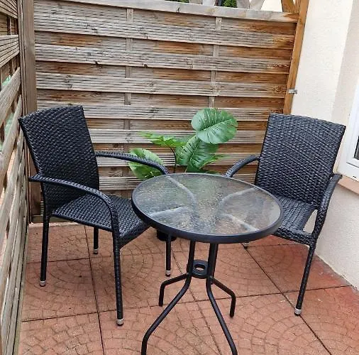 Wakacyjne Topos One *