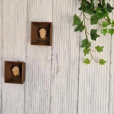 Wakacyjne Topos One 소포트